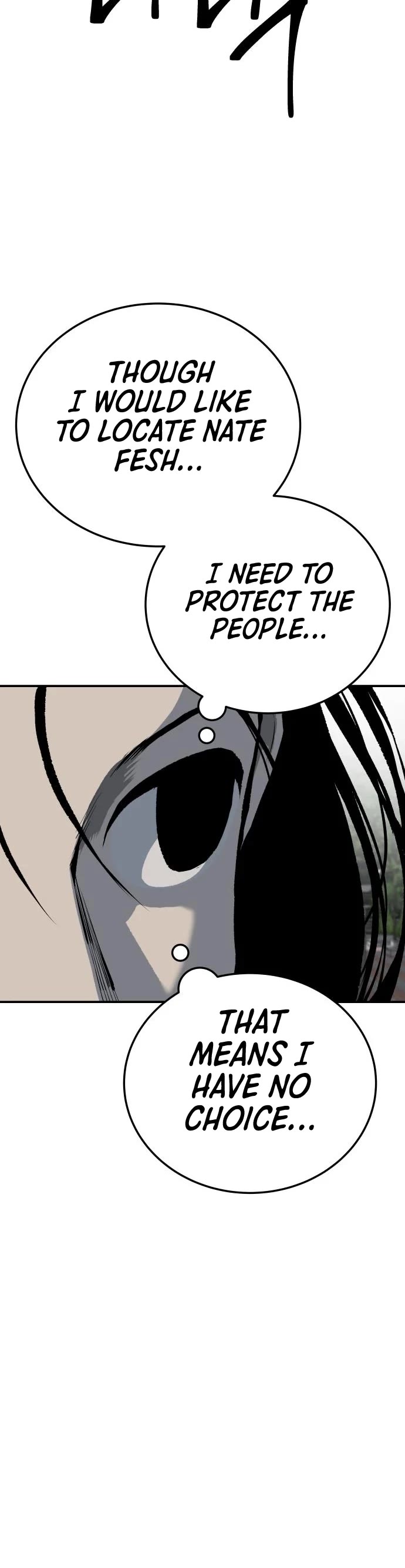 ZomGan Chapter 29 page 53 - Chapter 29