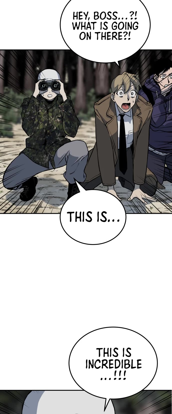 ZomGan Chapter 3 page 57 - Chapter 3
