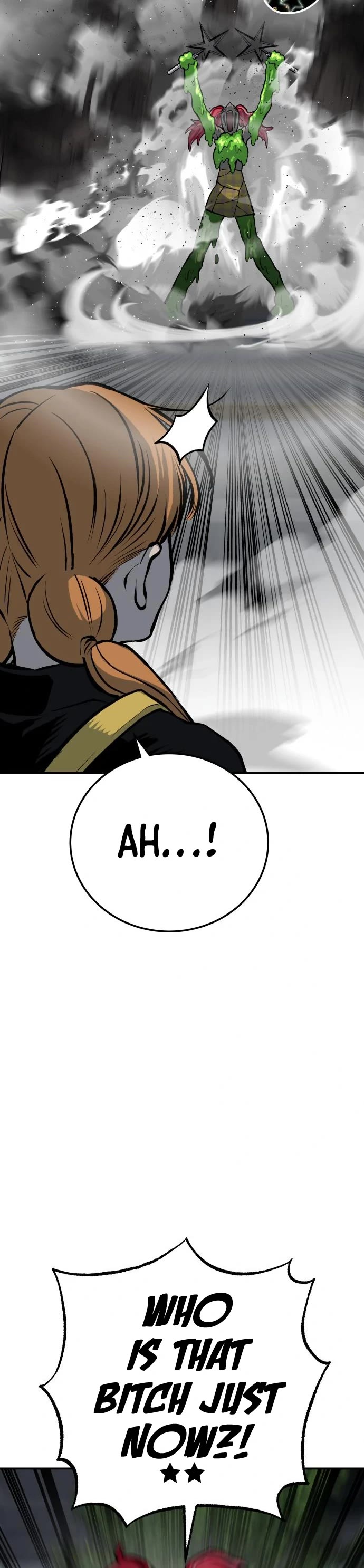 ZomGan Chapter 30 page 19 - Chapter 30