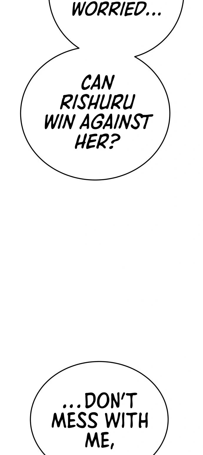 ZomGan Chapter 31 page 21 - Chapter 31