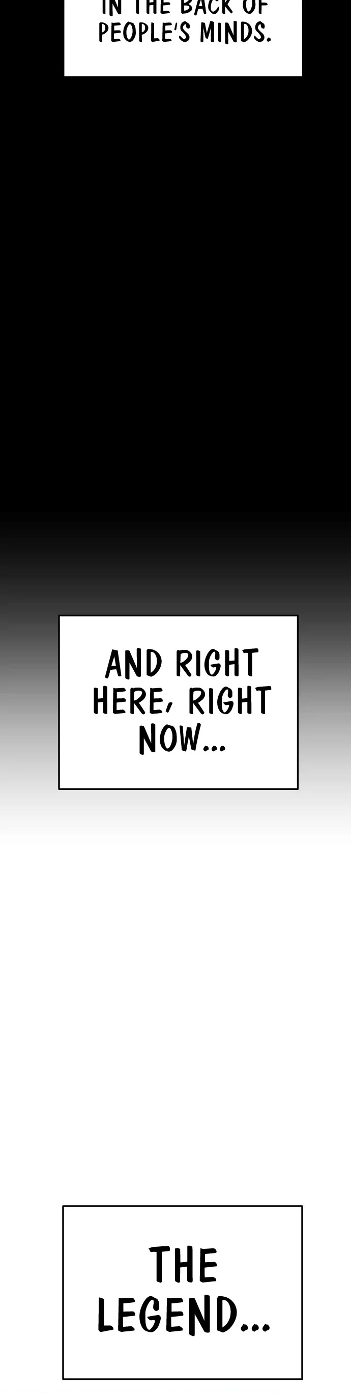 ZomGan Chapter 31 page 40 - Chapter 31