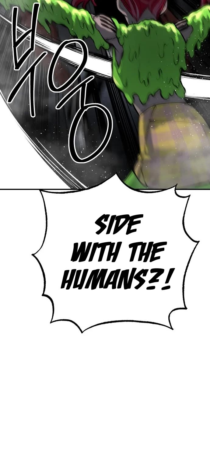 ZomGan Chapter 31 page 44 - Chapter 31