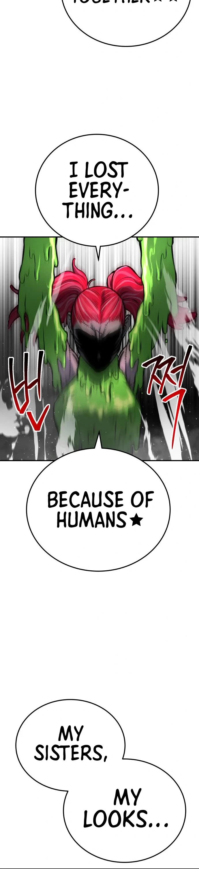 ZomGan Chapter 31 page 46 - Chapter 31