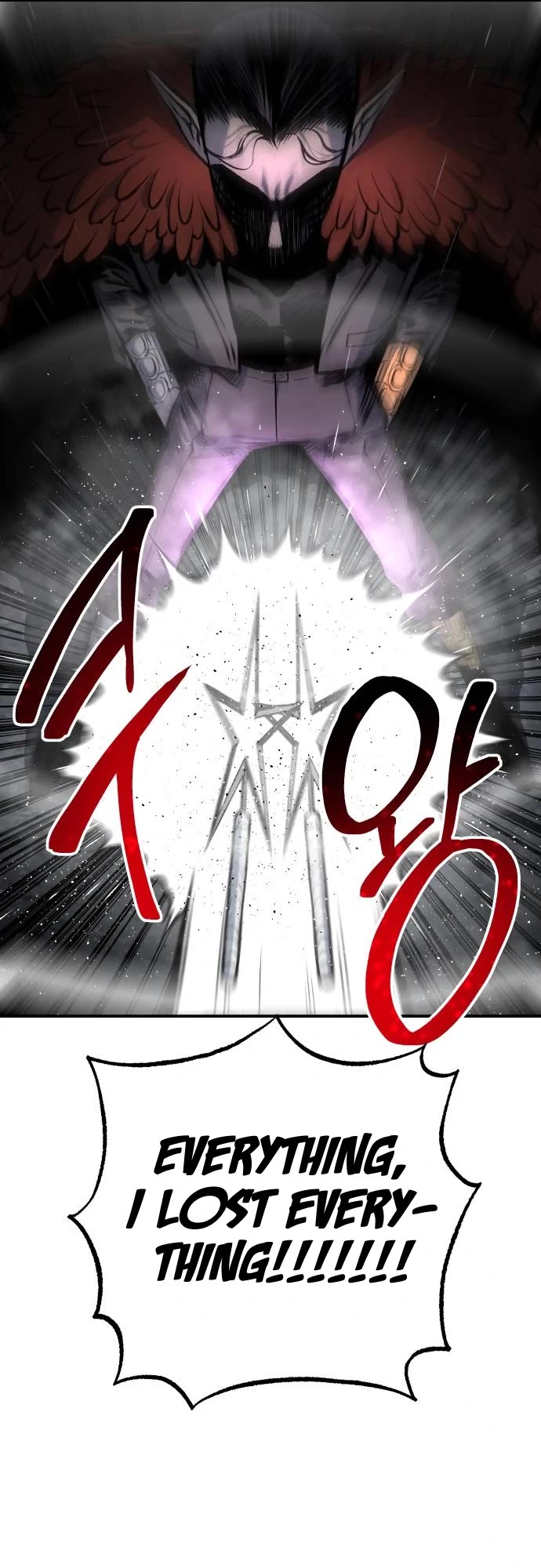 ZomGan Chapter 31 page 47 - Chapter 31