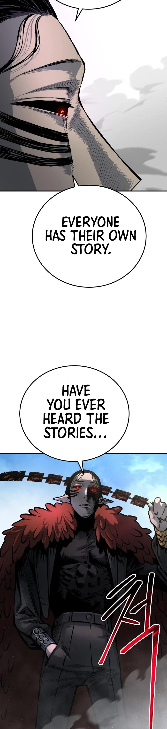 ZomGan Chapter 31 page 57 - Chapter 31