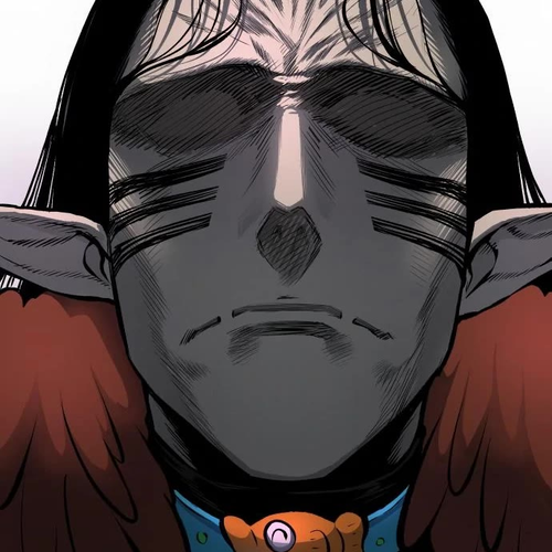 ZomGan Chapter 31 cover