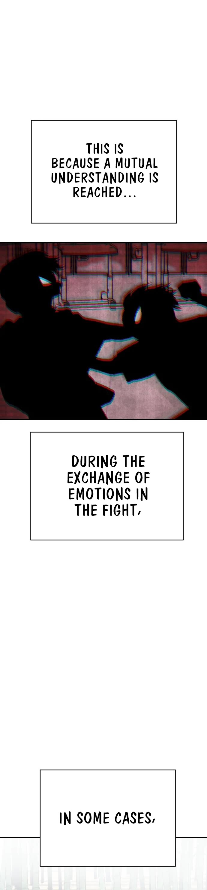 ZomGan Chapter 32 page 35 - Chapter 32