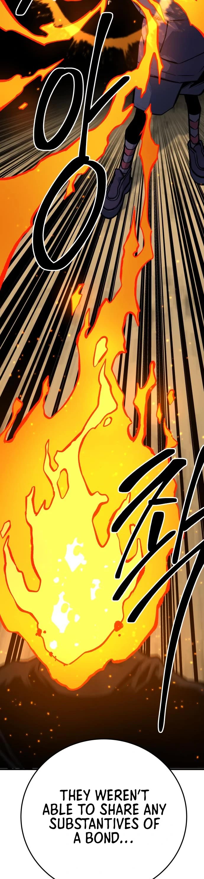 ZomGan Chapter 32 page 49 - Chapter 32