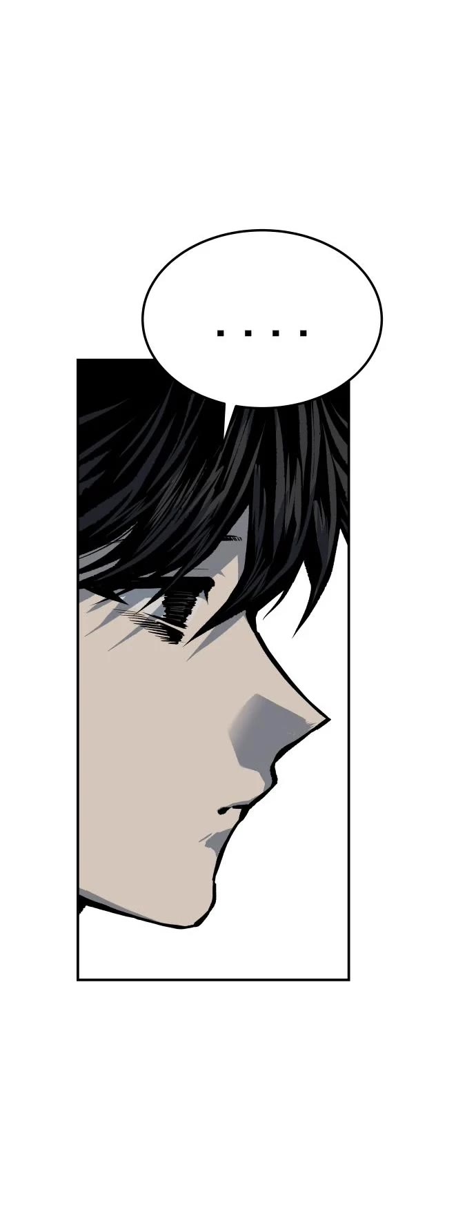 ZomGan Chapter 32 page 54 - Chapter 32
