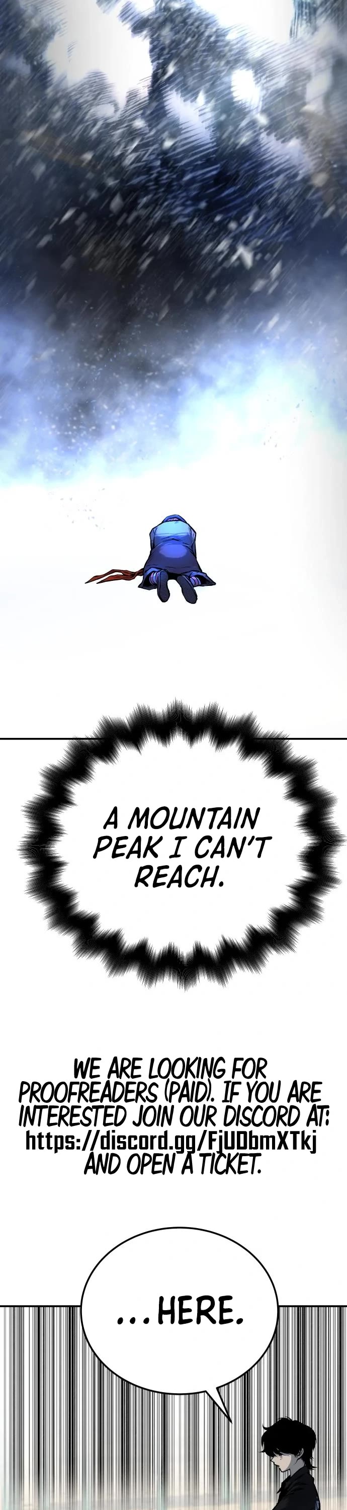 ZomGan Chapter 32 page 6 - Chapter 32