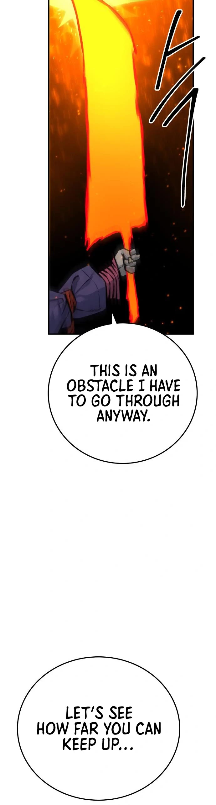 ZomGan Chapter 33 page 14 - Chapter 33