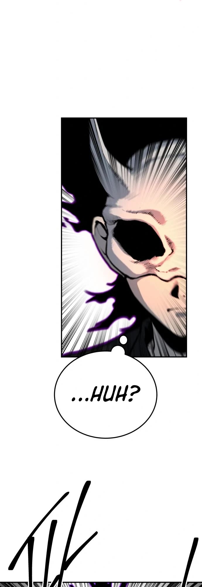ZomGan Chapter 33 page 25 - Chapter 33