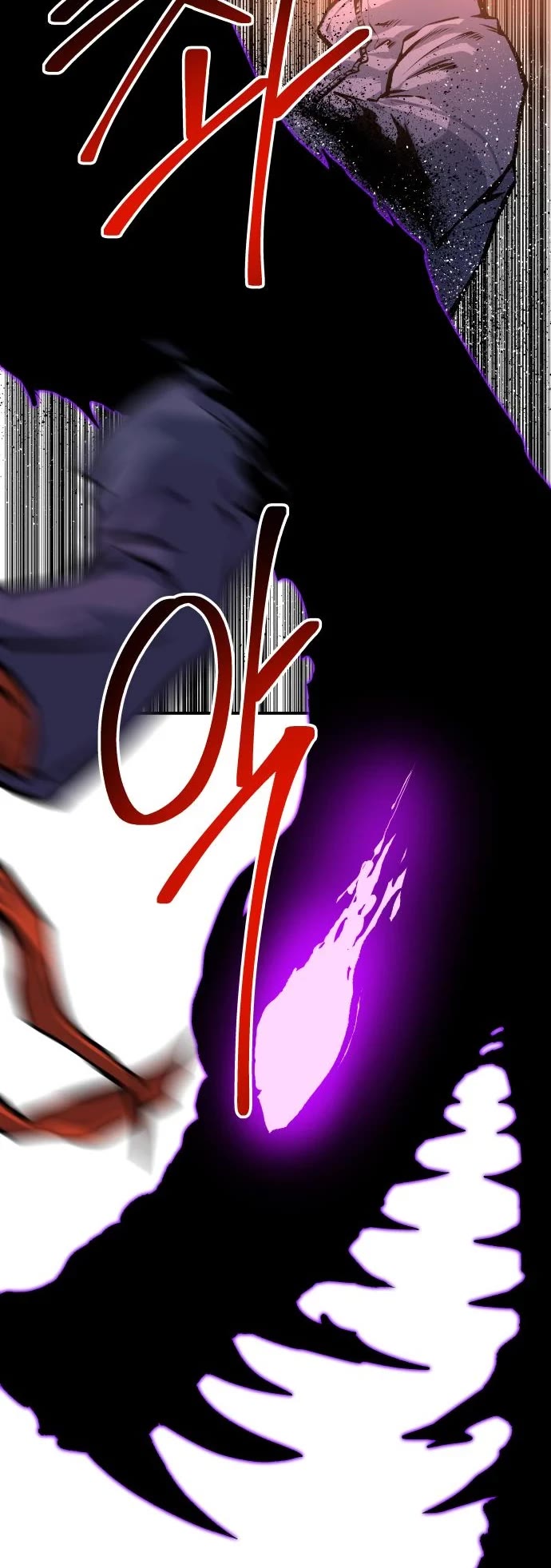 ZomGan Chapter 33 page 29 - Chapter 33