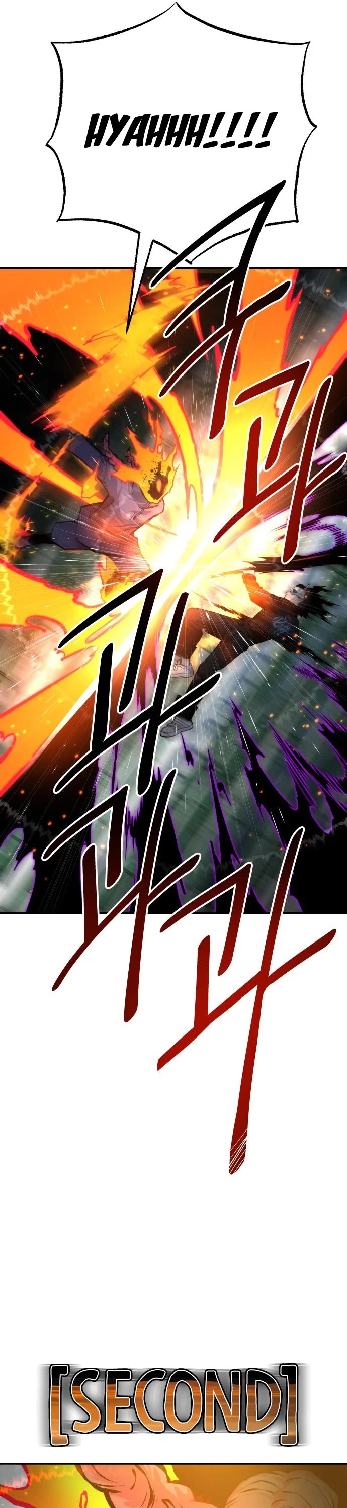 ZomGan Chapter 33 page 31 - Chapter 33