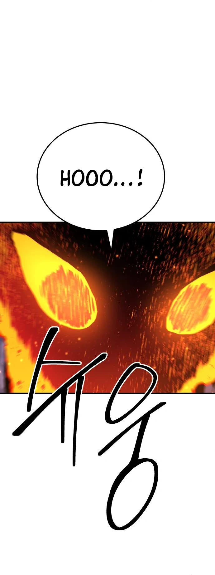ZomGan Chapter 33 page 4 - Chapter 33