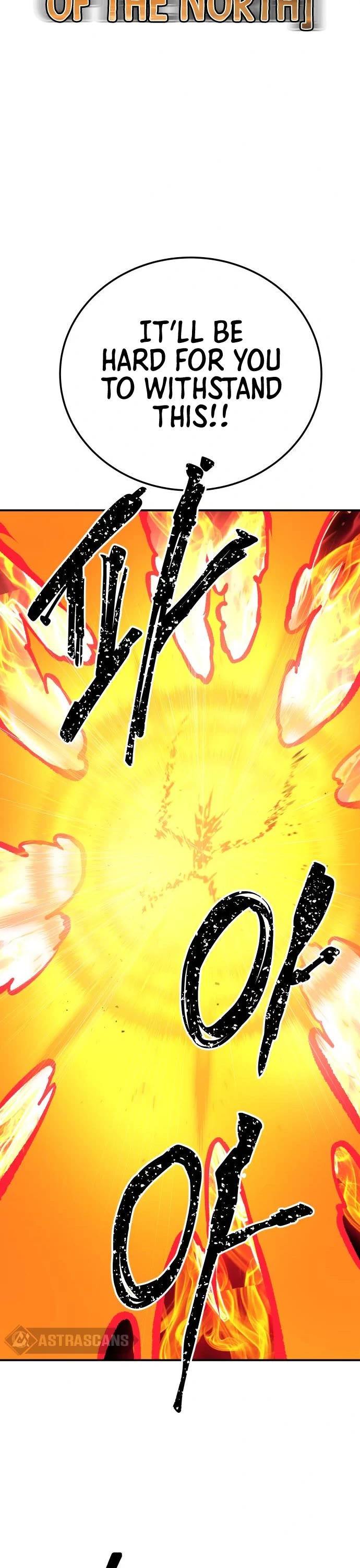 ZomGan Chapter 33 page 40 - Chapter 33
