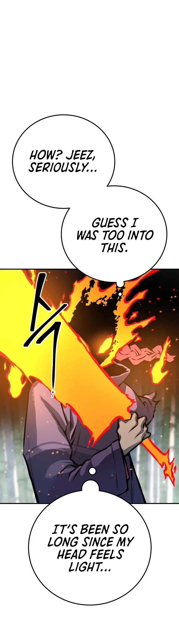 ZomGan Chapter 33 page 48 - Chapter 33