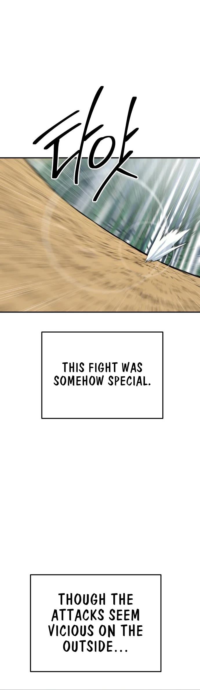 ZomGan Chapter 33 page 49 - Chapter 33