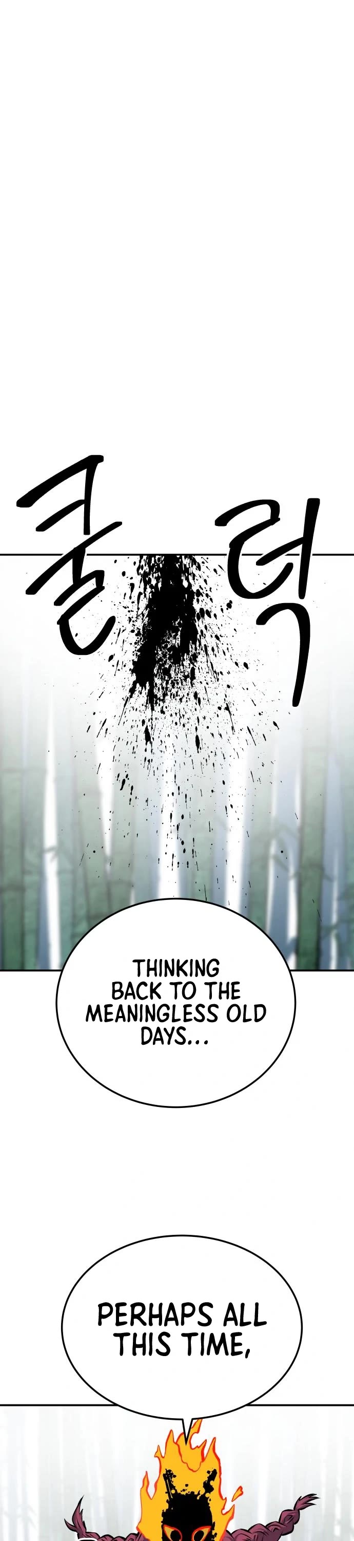 ZomGan Chapter 33 page 62 - Chapter 33