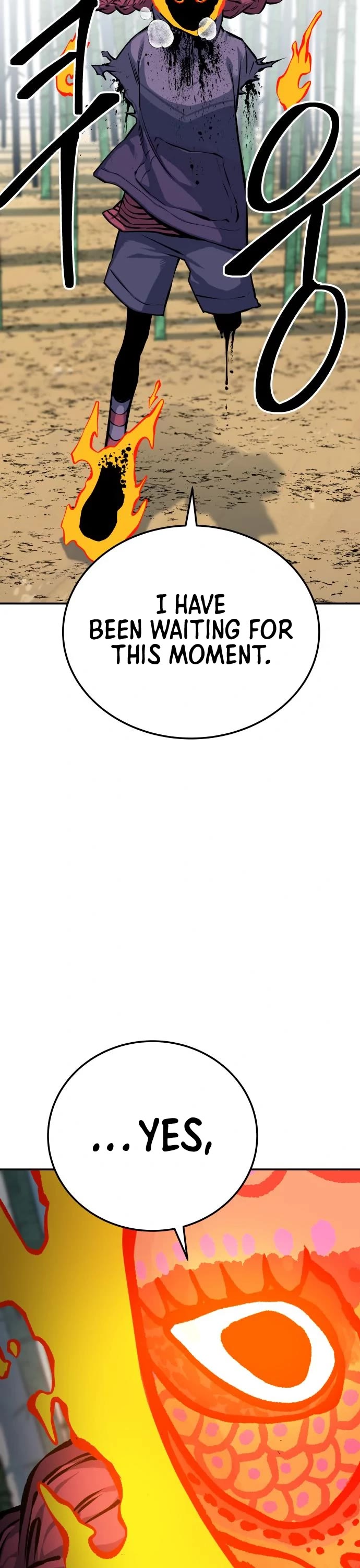 ZomGan Chapter 33 page 63 - Chapter 33