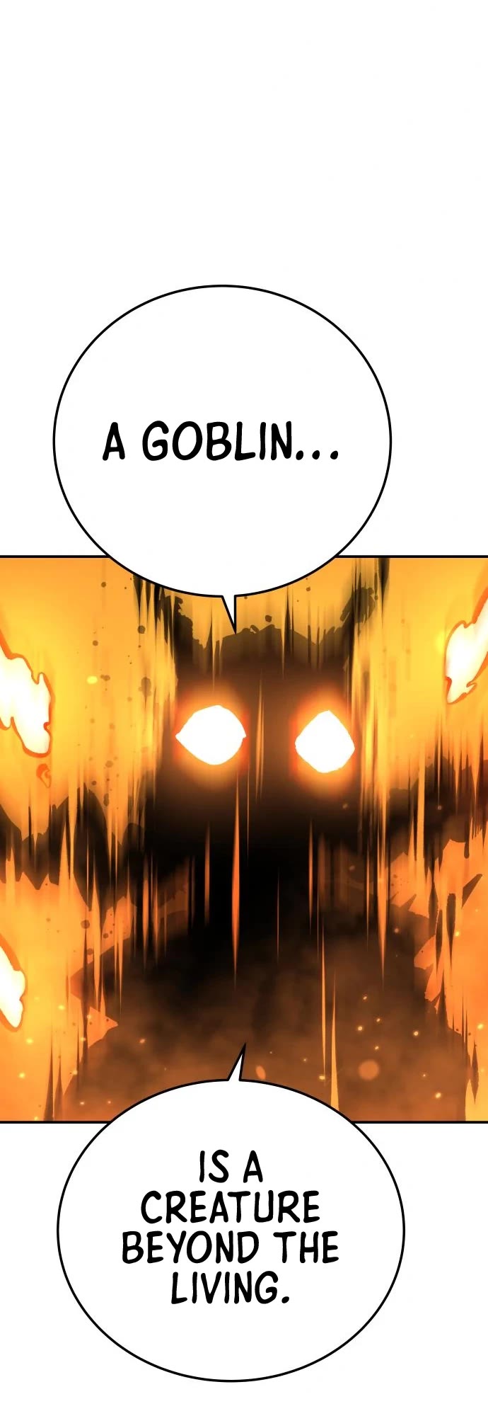ZomGan Chapter 33 page 69 - Chapter 33