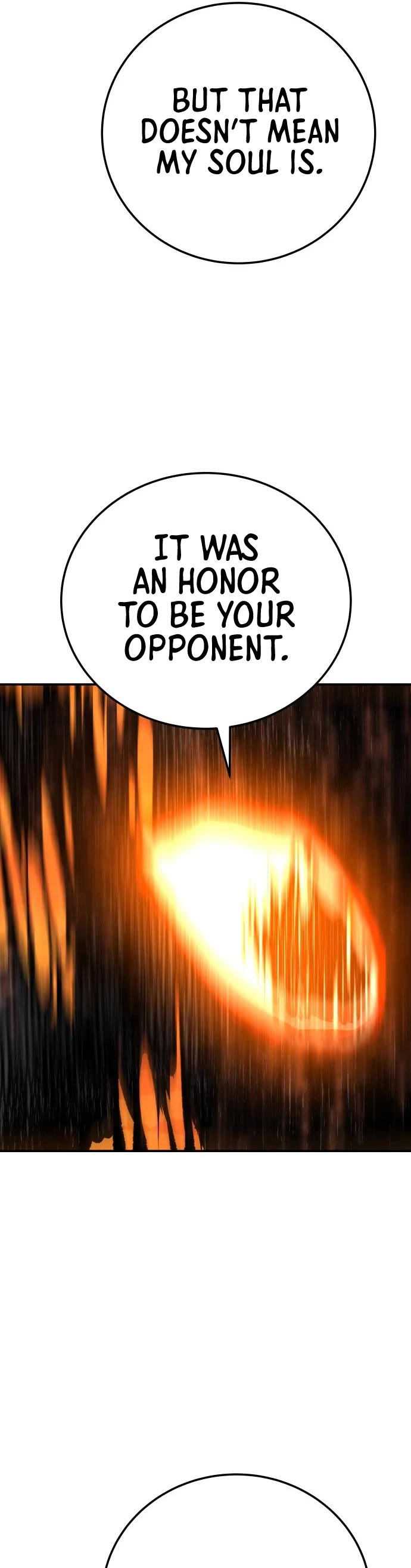 ZomGan Chapter 33 page 71 - Chapter 33