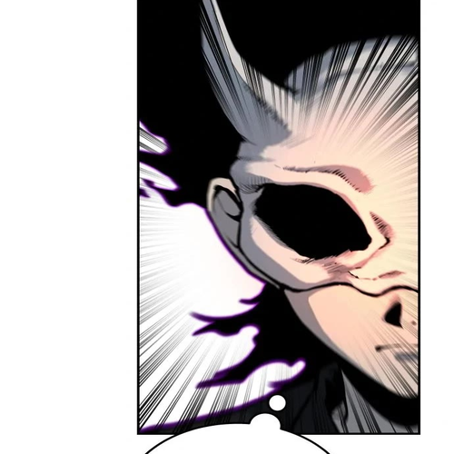 ZomGan Chapter 33 cover