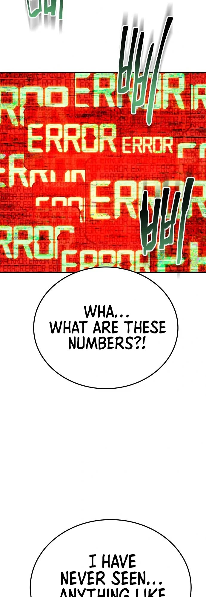 ZomGan Chapter 34 page 15 - Chapter 34