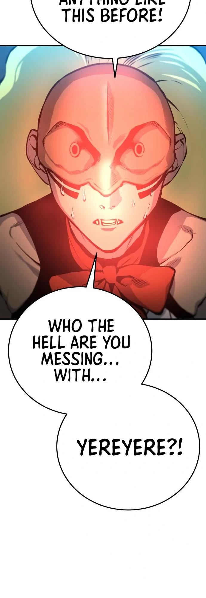 ZomGan Chapter 34 page 16 - Chapter 34