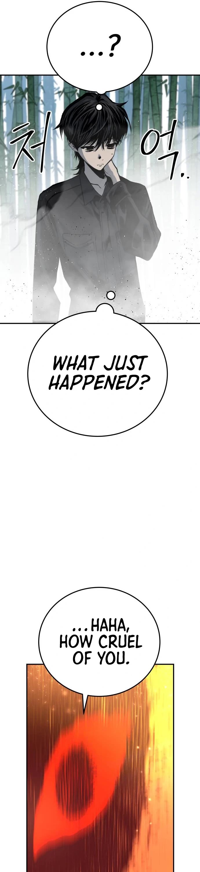 ZomGan Chapter 34 page 20 - Chapter 34