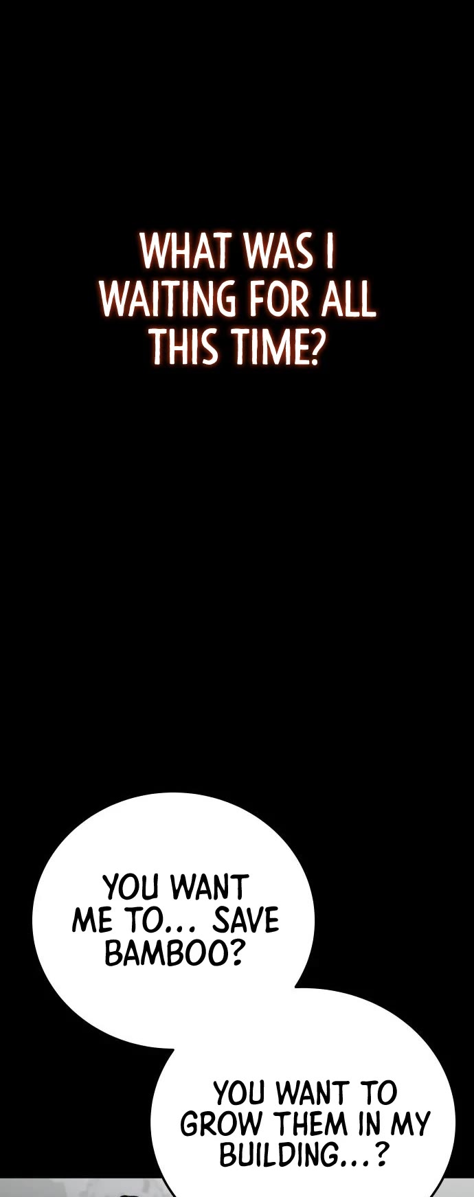 ZomGan Chapter 34 page 30 - Chapter 34