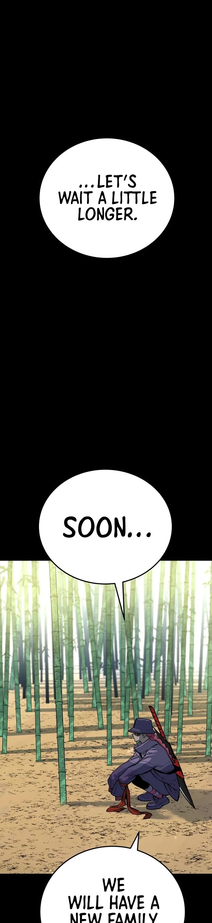ZomGan Chapter 34 page 40 - Chapter 34