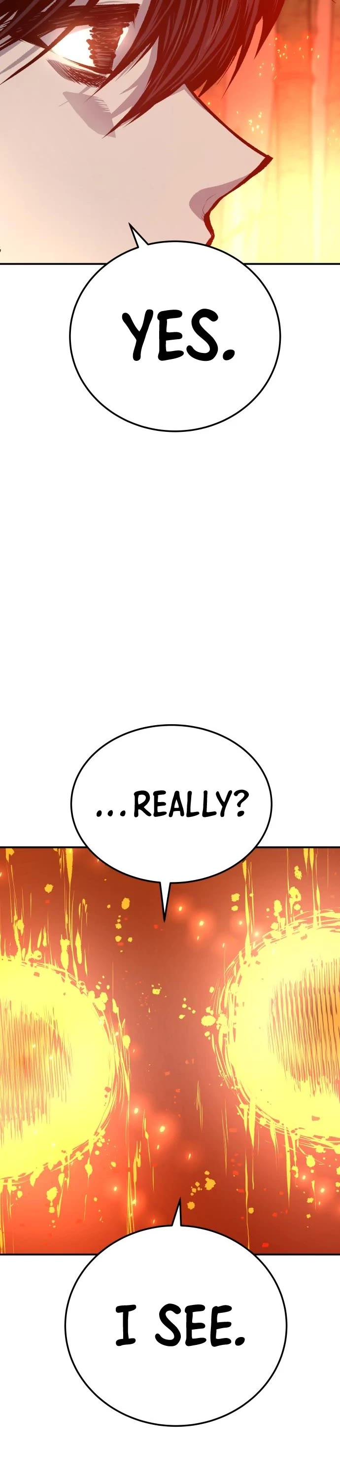 ZomGan Chapter 34 page 45 - Chapter 34