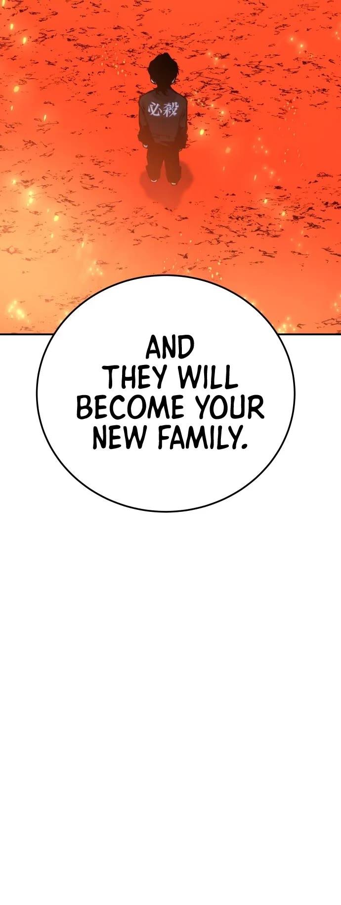 ZomGan Chapter 34 page 47 - Chapter 34