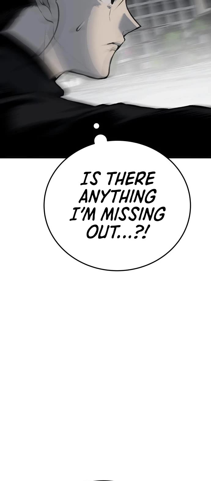 ZomGan Chapter 34 page 62 - Chapter 34