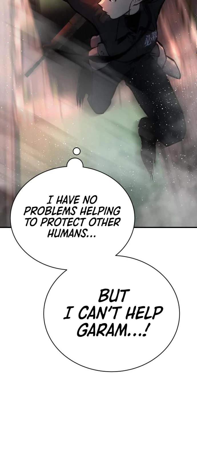ZomGan Chapter 35 page 25 - Chapter 35
