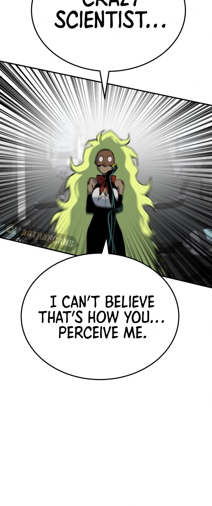 ZomGan Chapter 35 page 39 - Chapter 35