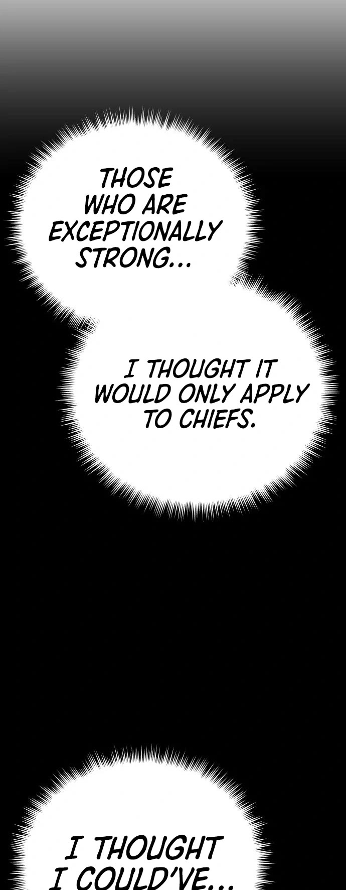 ZomGan Chapter 35 page 51 - Chapter 35