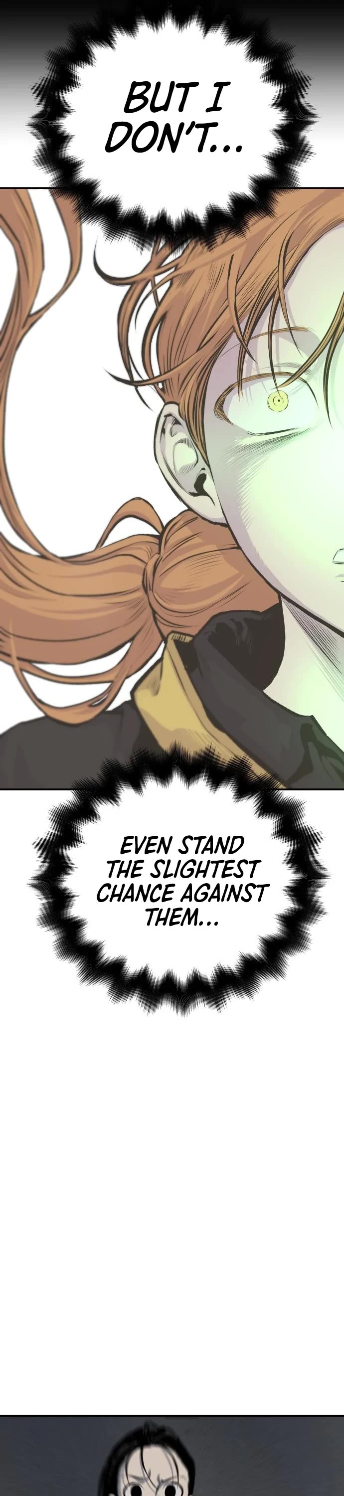 ZomGan Chapter 35 page 53 - Chapter 35