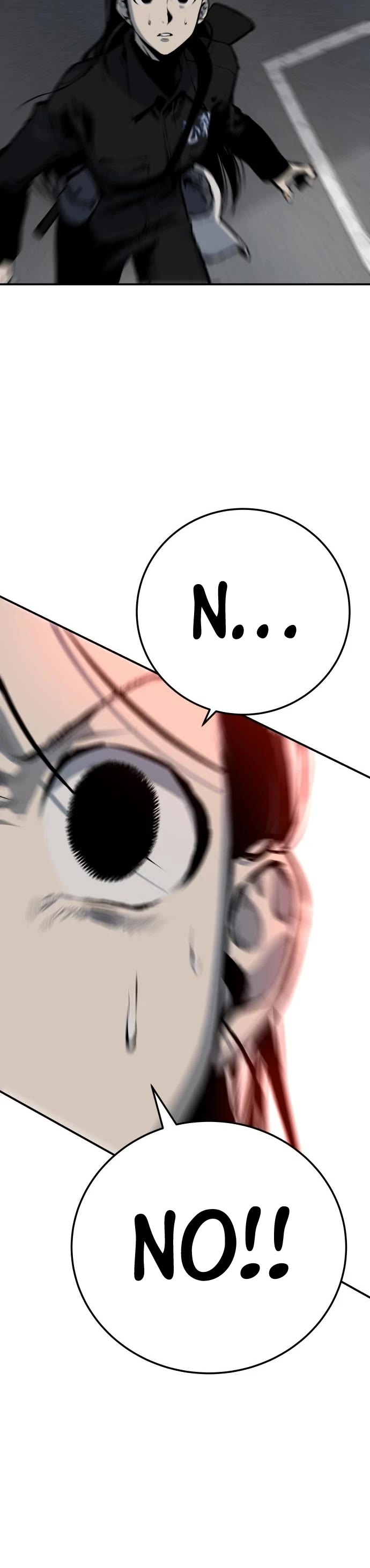ZomGan Chapter 35 page 54 - Chapter 35