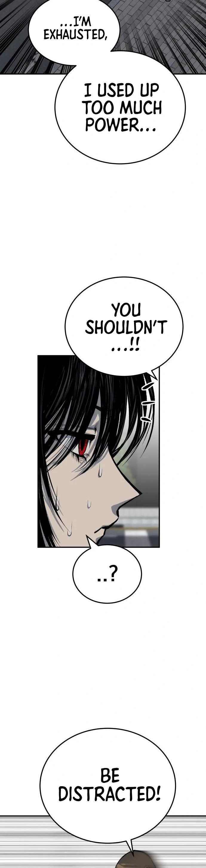 ZomGan Chapter 35 page 7 - Chapter 35
