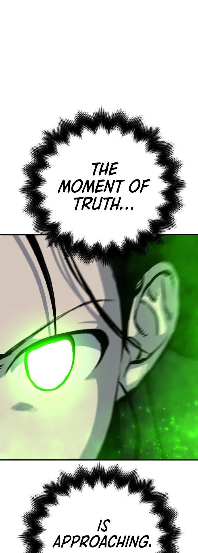 ZomGan Chapter 36 page 18 - Chapter 36
