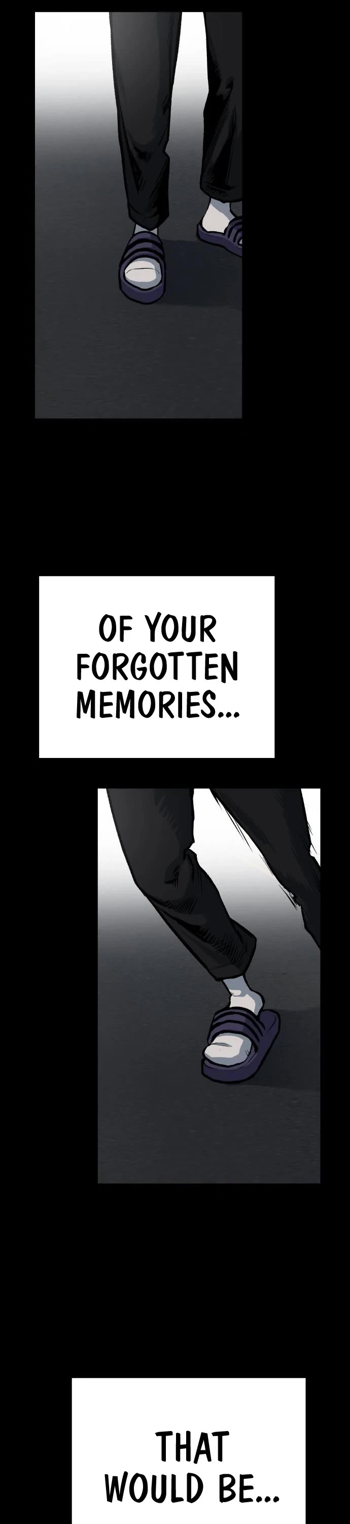ZomGan Chapter 36 page 49 - Chapter 36