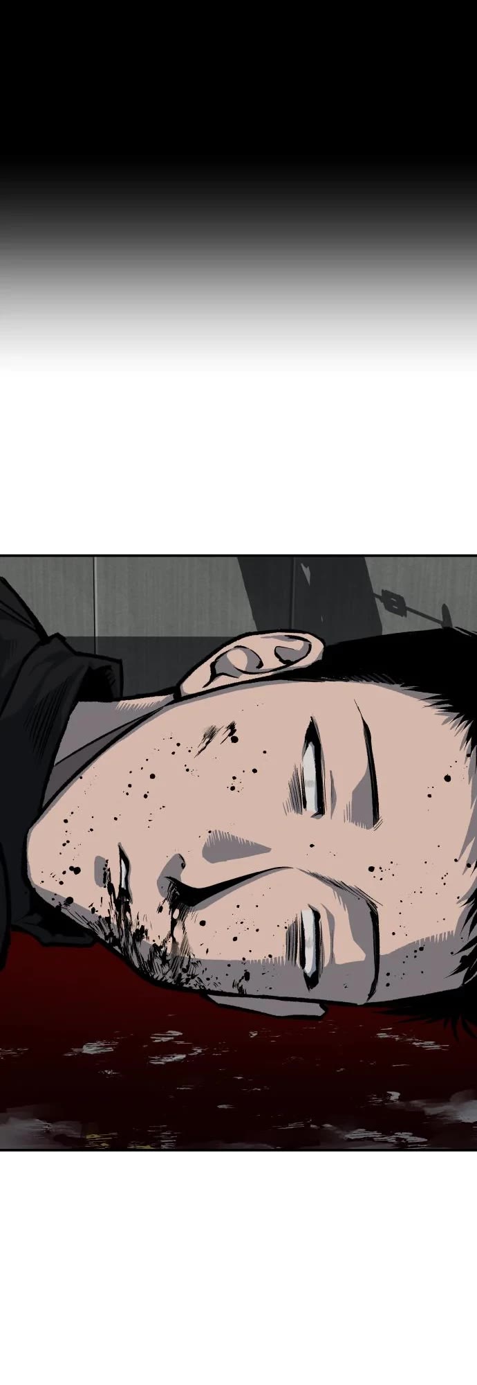 ZomGan Chapter 36 page 51 - Chapter 36