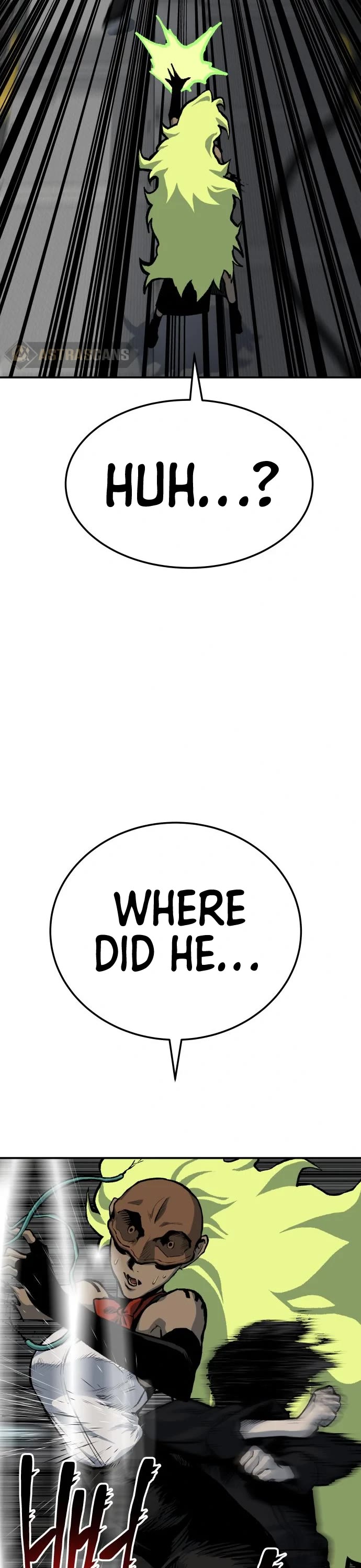 ZomGan Chapter 37 page 44 - Chapter 37