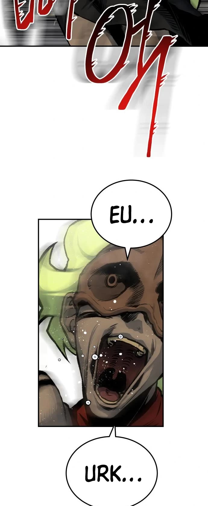 ZomGan Chapter 37 page 45 - Chapter 37