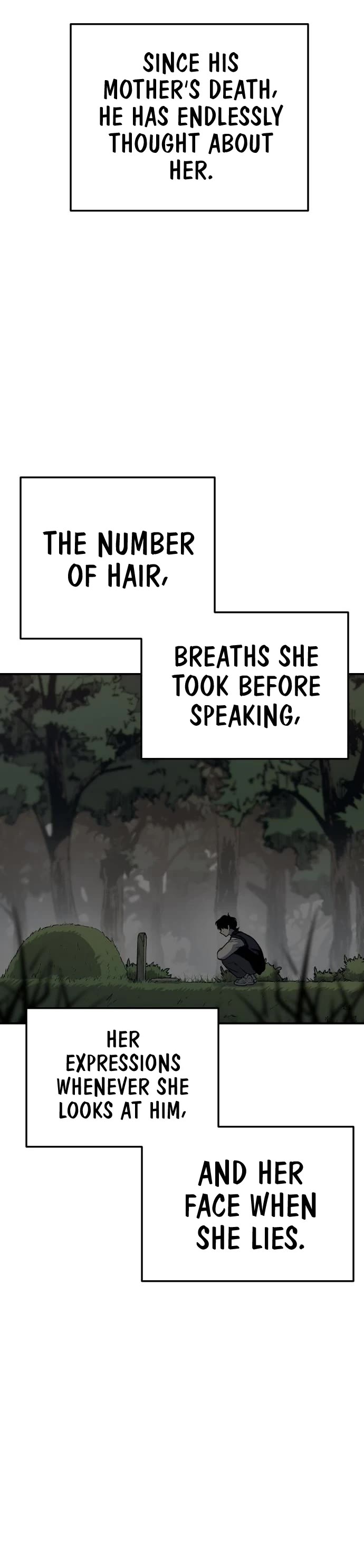 ZomGan Chapter 38 page 44 - Chapter 38
