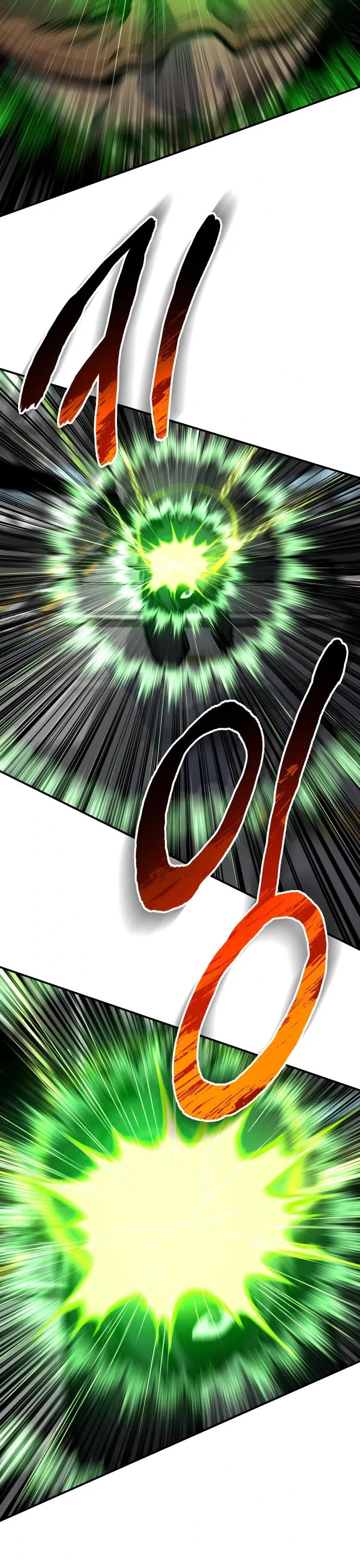 ZomGan Chapter 38 page 53 - Chapter 38