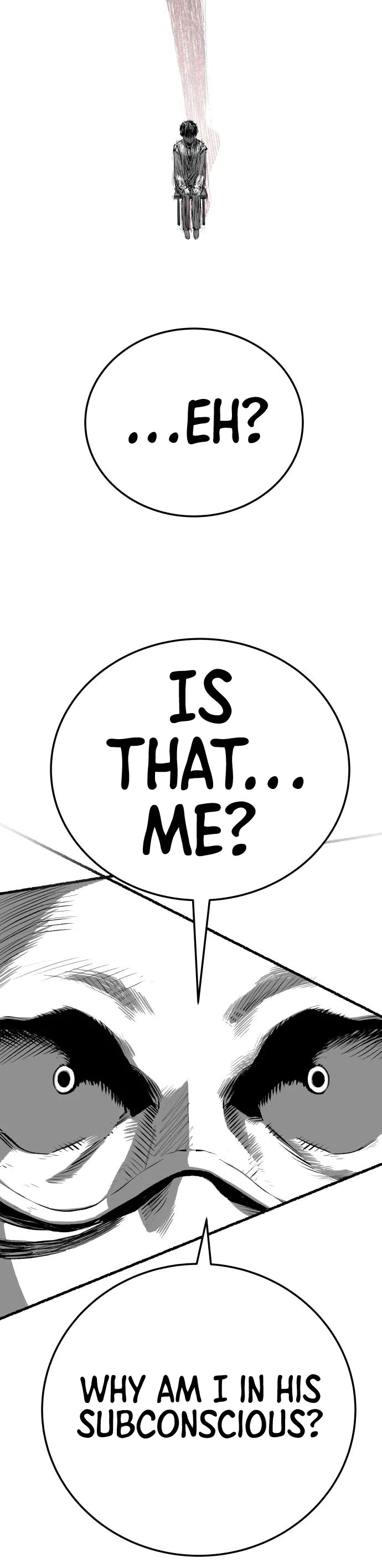 ZomGan Chapter 38 page 57 - Chapter 38