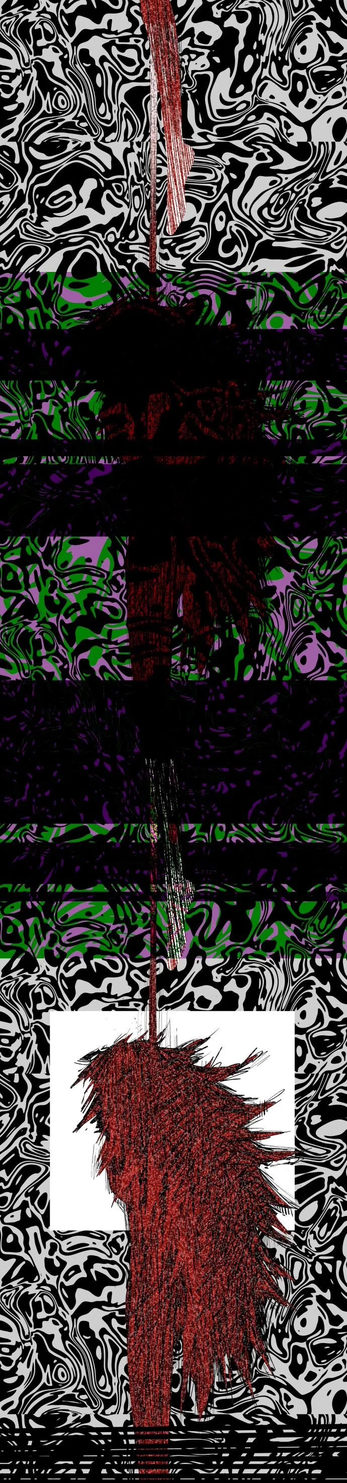 ZomGan Chapter 38 page 60 - Chapter 38